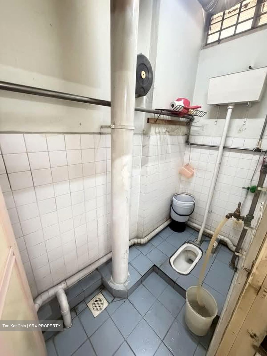 Geylang East Avenue 3 (D14), Factory #600645651